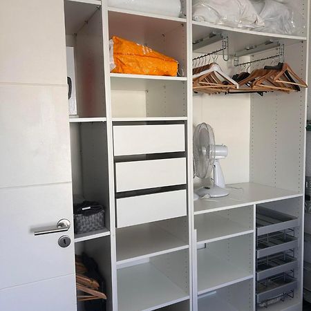Appartement Fréjus Kültér fotó