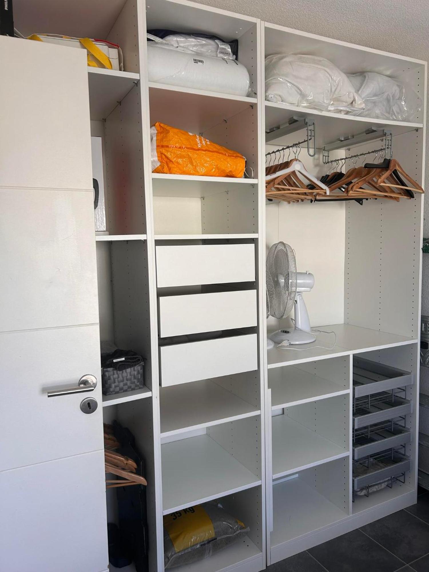 Appartement Fréjus Kültér fotó