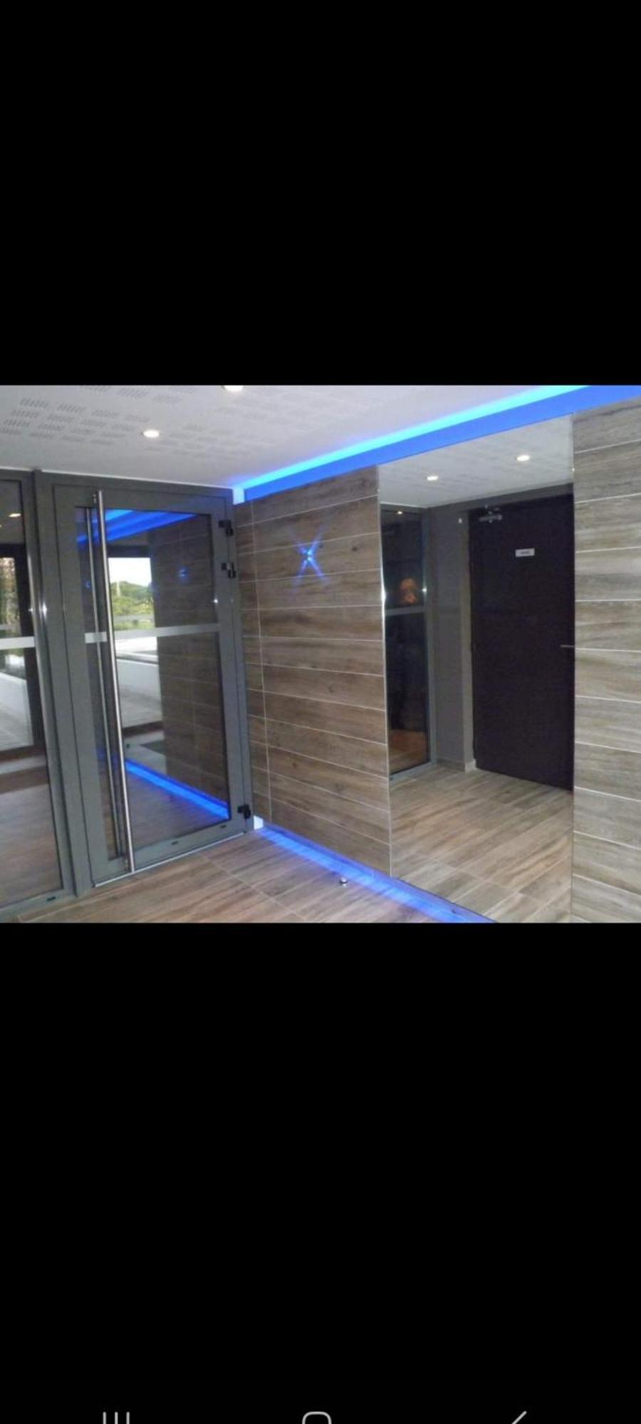 Appartement Fréjus Kültér fotó